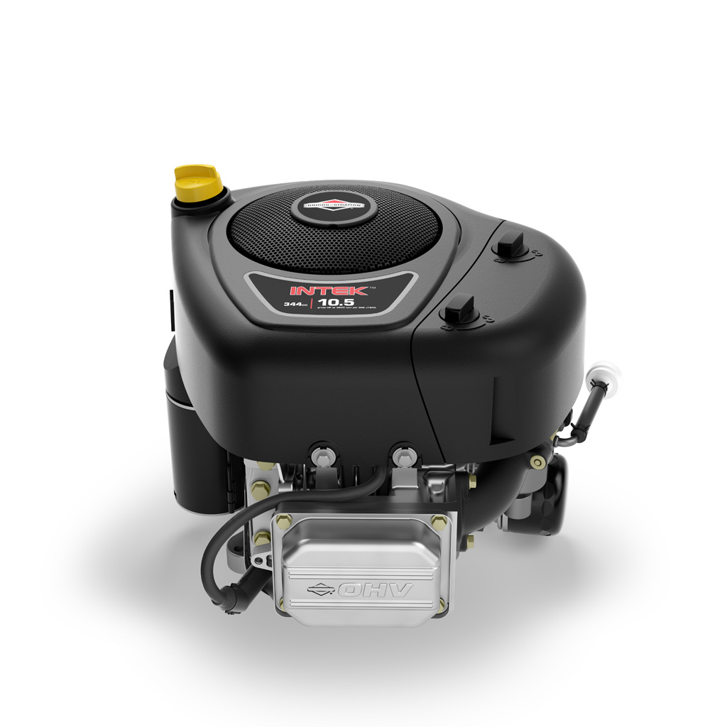 [MNL6981] Briggs Stratton Intek Edge Ohv Manual 2019 Ebook Library